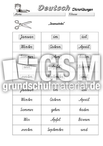 Diktat1 95-1 09.pdf